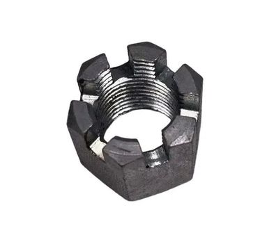 SUZUKI GS750 GS1000 MUTTER Hinterrad REAR WHEEL NUT 08314-3118A