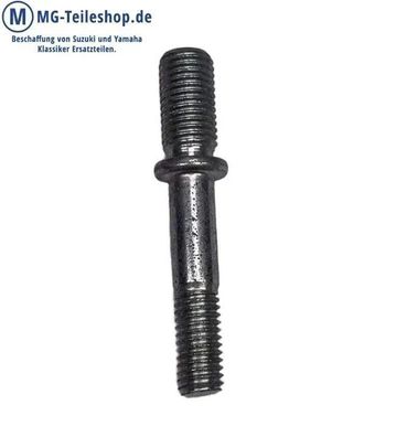 Schraube Zylinder STUD BOLT Cylinder SUZUKI RM250 TS250 TS185 TM400
