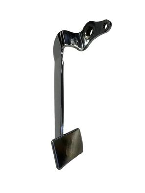 Kawasaki BN 125 A Eliminator Bremspedal Fußbremshebel Hebel Pedal Bremse