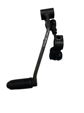 Kawasaki Z 1000 ZX1100A1 Schaltpedal LEVER-ASSY-CHANGE, PDL 13242-1050