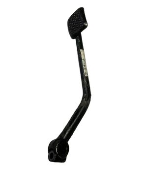 Kawasaki Bremspedal Fußbremshebel Z 550 F, 83-86