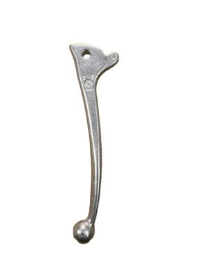 Yamaha Bremshebel BRAKE LEVER RD80MX RD50MX 3M5-83922-00,4U5-83922-10