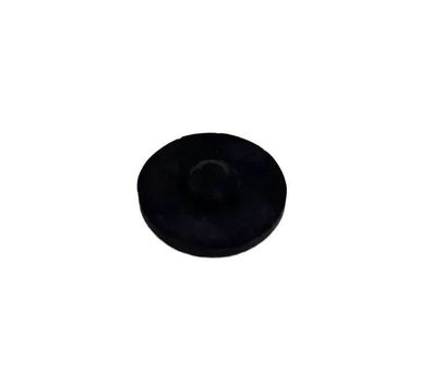 GUMMI Dämpfer Batteriekasten DAMPER RUBBER Kawasaki KZ1000 VN1500
