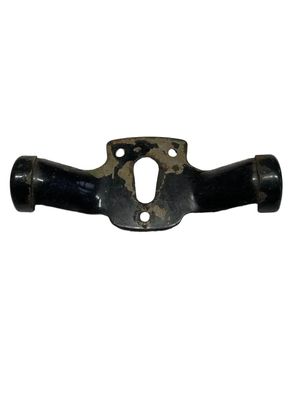 YAMAHA Blinkerstütze 12V-83368-01