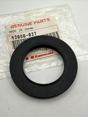 Kawasaki Simmerring GPZ900R ZRX1100 VN1700 ZX-10 SEAL-OIL 92050-027