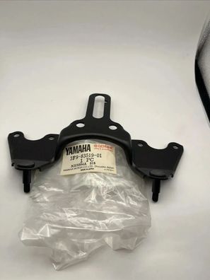 Yamaha Konsole Tachohalter XS400 XS400S Bracket, Meter 3F9-83519-01,3F9-83519-00