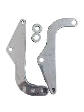 Yamaha XV535 Scheinwerferhalter Lichthalter Headlight STAY SET RA1300