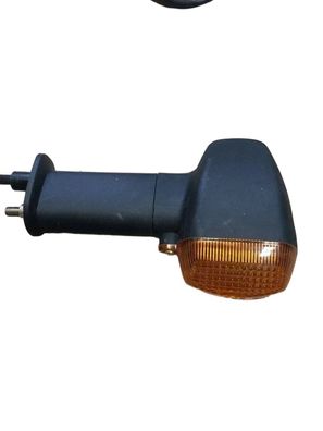 Yamaha YZF600 FZS 600 Blinker Hinten Rechts 4JH-83340-00 Flasher Light Rear RH