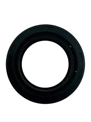 Yamaha Wellendichtring GABEL OIL SEAL FORK RD125 AS2 YL2 164-23145-01