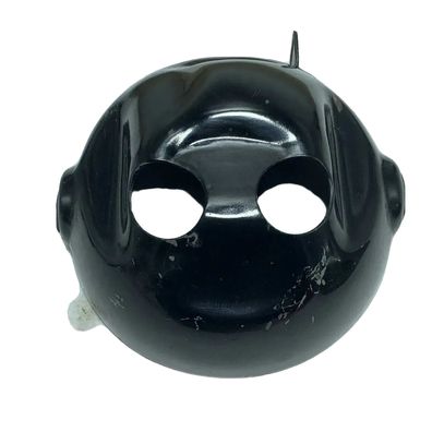 Yamaha XS 750 1T5 Bj.77 - Scheinwerfergehäuse Headlight housing