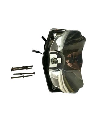 Original Honda CB 750 Four K2 Rücklicht Tail light Stanley HM-16 RC )