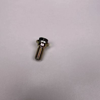 Yamaha Schraube TANK BOLT FUEL TANK XJ650 XJ900 90109-08579