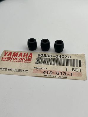 Yamaha XJ650 Shut-off tool rubber SPARE RUBBER FOR YICS TOOL 90890-04073