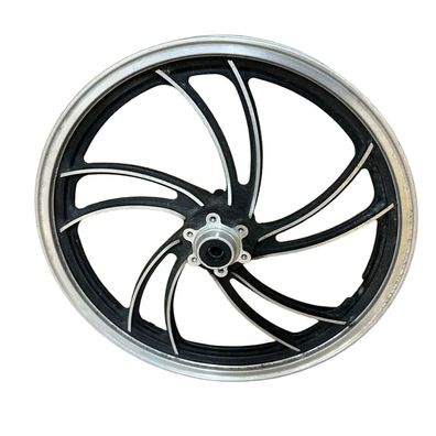 Yamaha TR1 XV1000 Felge Vorne Front Rim XV1000
