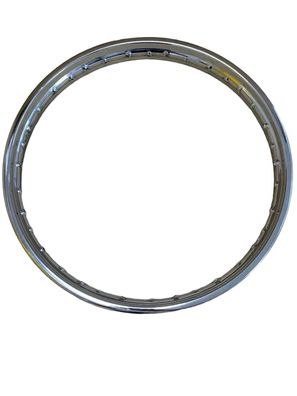 Yamaha DT125 1979 DT175 1975 Felge Vorne RIM front 1.60X21 94416-21123