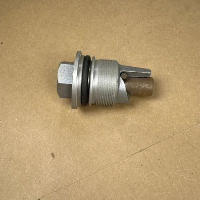 Schraube, Verschlusskappe BOLT, CAP 2H7-23111-00 YAMAHA XS1100 XX30268