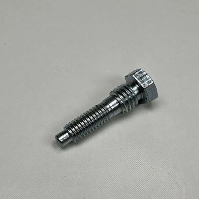 Yamaha Schraube BOLT YAMAHA XJ600 FZ600 XJ650 XS1100G 90109-08442