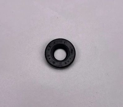 Yamaha Wellendichtring OIL SEAL YAMAHA TZR250 RD350 RD350LC 93101-10002