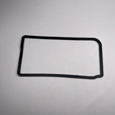 Anlasserdeckel Dichtung GASKET, Starter COVER Kawasaki Z1 KZ1000 KZ900