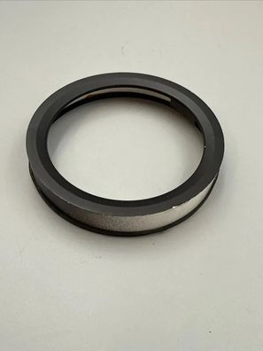 Yamaha Reflektor XJ900 XJ600 Reflector 31A-8353L-00
