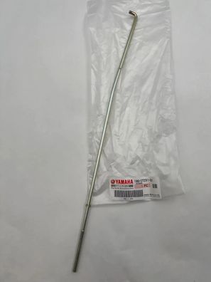 Yamaha Original Bremsstange Rod, Brake 180-27231-01 FS1 FS1DX TY50 MG01002