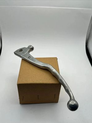 Yamaha Bremshebel XJ650 XJ550 XJ550R BRAKE LEVER 2H7-83922-10