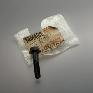 Yamaha Schraube XT225 BOLT 10V-23346-00 10V-23346-00,1KH-23346-00