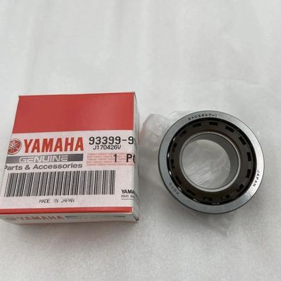 Yamaha Lenklager Bearing FZR750R 3FV XVS250 XVS650 TDM850 93399-99931