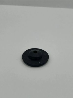 Gummi Batteriekasten CB350F CB400F CB500F CB550F-K Rubber