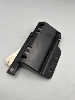 Yamaha Werkzeugkasten XV1900A XV 19 V Roadliner BOX, TOOL 1D7-28173-00