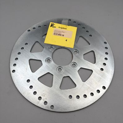 Suzuki VS1400 Bremsscheibe Brake Disc EBC MD3044