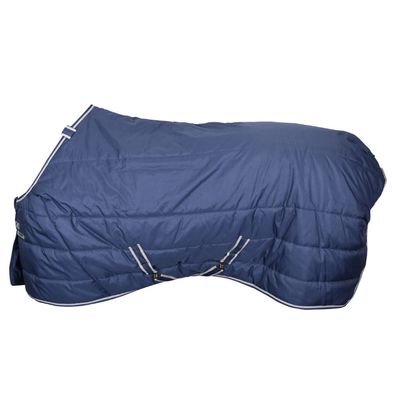 Bucas Unterdecke Quilt 50 SF