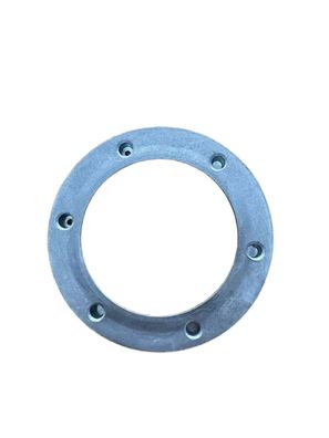 Yamaha Staubschutzring Hinterrad XT500 SR500 DT400 MX 1E6-25319-01
