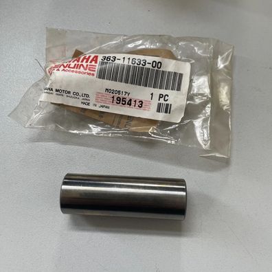Yamaha SC500 TX650 XS650 Kolbenbolzen Piston Pin 363-11633-00
