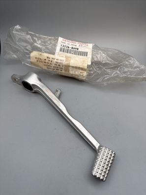 Kawasaki Bremspedal Foot brake pedal ZX-10R Ninja , ZX1000 Original