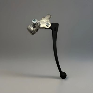 SUZUKI Bremshebel AH50GR LEVER BRAKE 57310-09E00