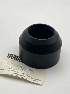 Yamaha Staubdichtung SR500 RD400 TT500 XS650 SEAL, DUST 1T3-23144-50