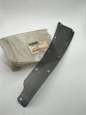 Yamaha PLATTE Schutzverkleidung FJ1200 Plate 1TX-28396-00
