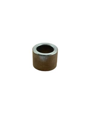 Yamaha HULSE RD125LC TZR125 RD75LC TZR50 COLLAR 90387-15765