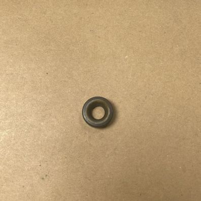 Yamaha Wellendichtring OIL SEAL 11X22X7 TX750 93101-11063