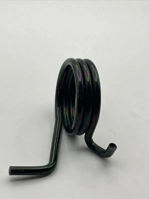 Yamaha FEDER, Bremspedal XS1100G SPRING, RETURN 2H9-27216-00