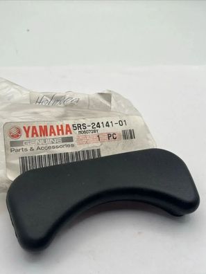 Yamaha SCHUTZ, Kraftstofftank DT125R TW125 Protector, FUEL TANK 5RS-24141-00