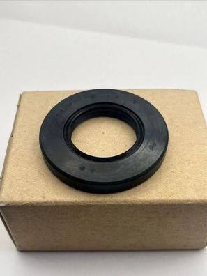 HONDA Simmering Wellendichtring CB250N CB250TI Dust Seal,30x55x7
