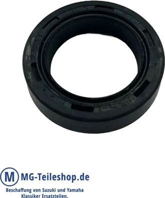 Wellendichtring GABEL OIL SEAL FORK 404-23145-91 YAMAHA RD125 1974-1976 XX30393