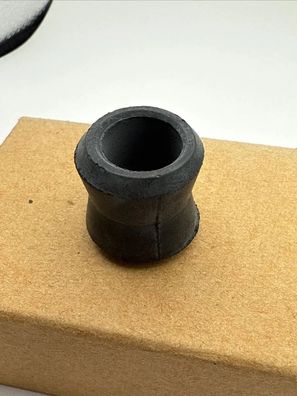 Yamaha Dampfer, Fussraste XV535 XV1100 DAMPER, Footrest 4X7-27414-00