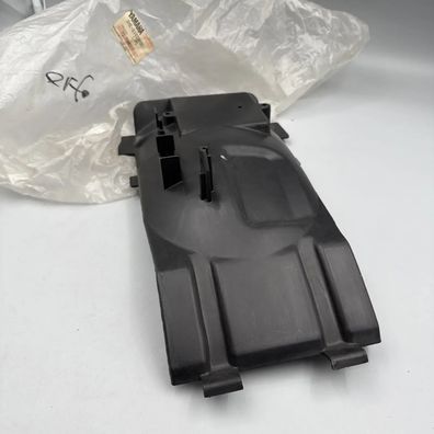 YAMAHA Fuhrung, Schlammschutz GUARD MUD FZR600 Genesis 3HE-21629-00 NEU XX23369