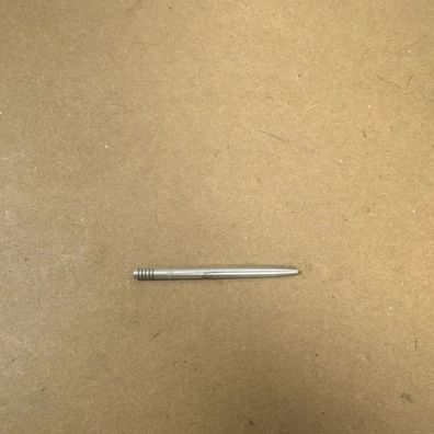 Yamaha NADEL NEEDLE 4Z1 XS250 3N6 1M0-14116-02