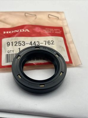 HONDA Wellendichtring VFR 400 C50BND NX 250 Dust Seal,30x47x8