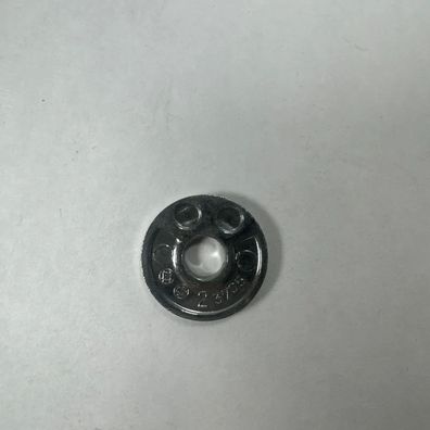 Yamaha HUELSE, Blinker VORNE COLLAR, Flasher FRONT RD250 RD350 1974 360-83316-00