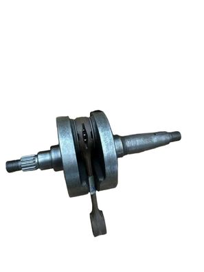 HONDA Kurbelwelle Crankshaft COMP. MB80 MT80S MB100 NOS